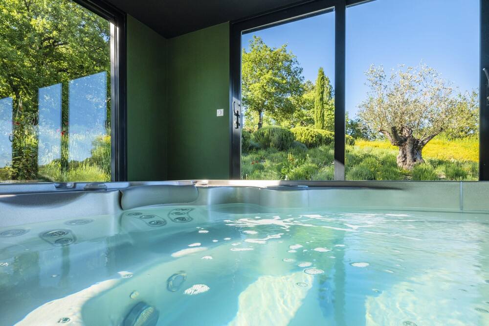 Photo of Outdoor in Forcalquier