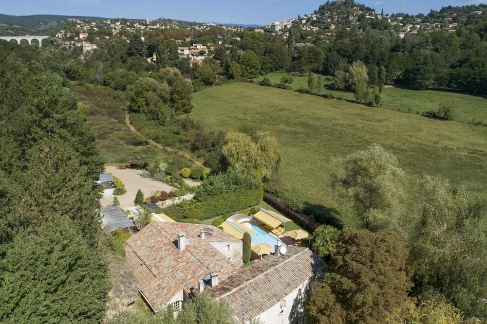 Photo of Others in Forcalquier