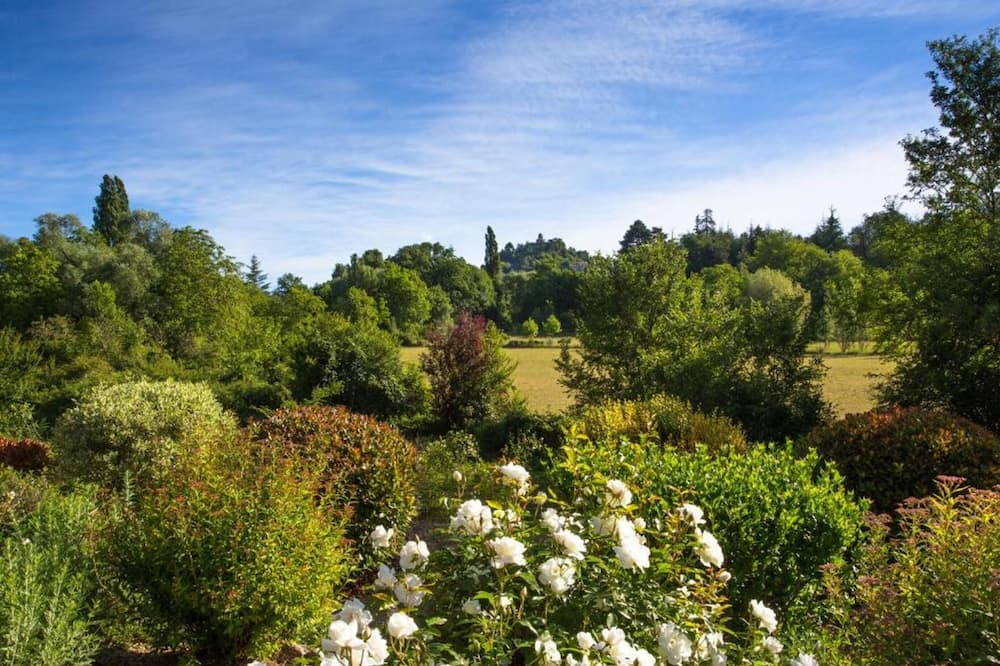 Photo of Others in Forcalquier