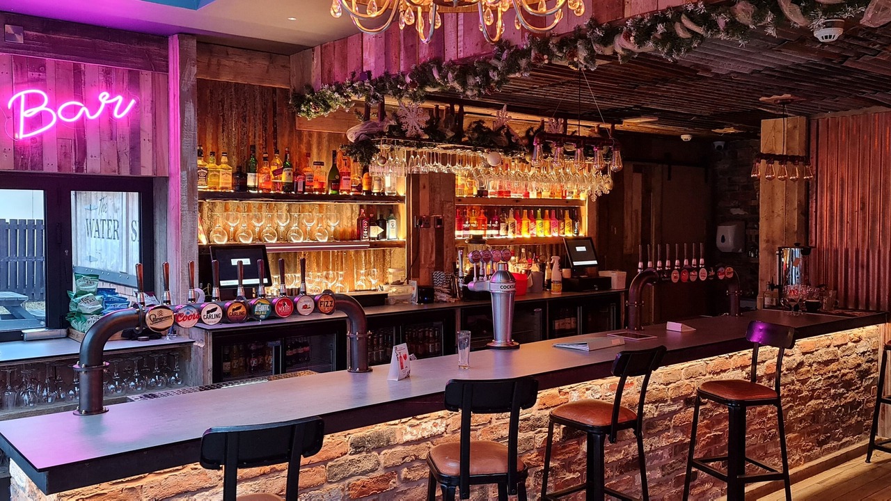 Photo of Others in Walkden