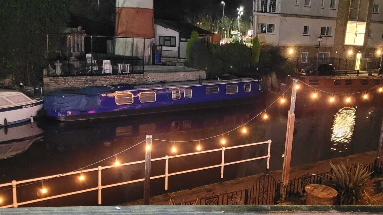Photo of Bedroom in Walkden