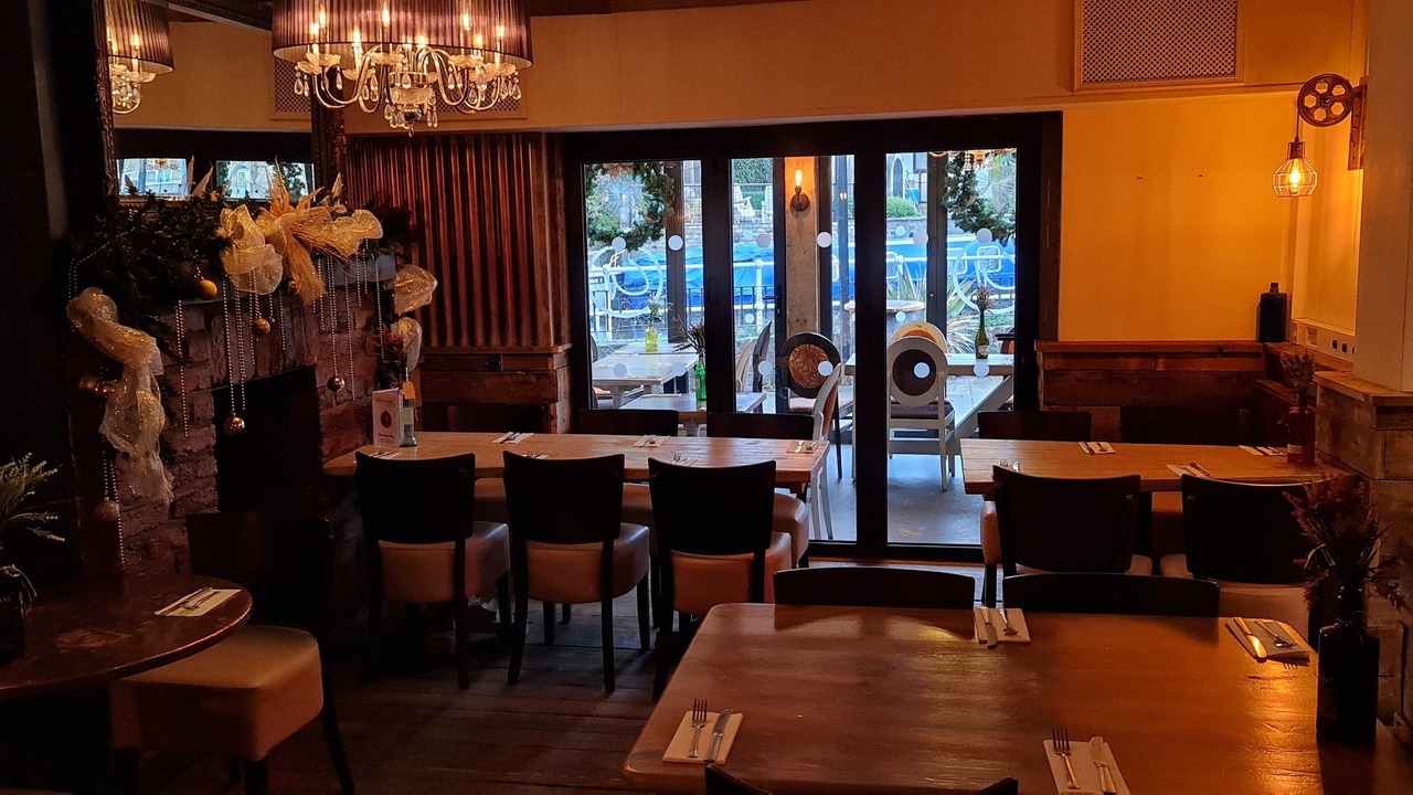 Photo of Others in Walkden