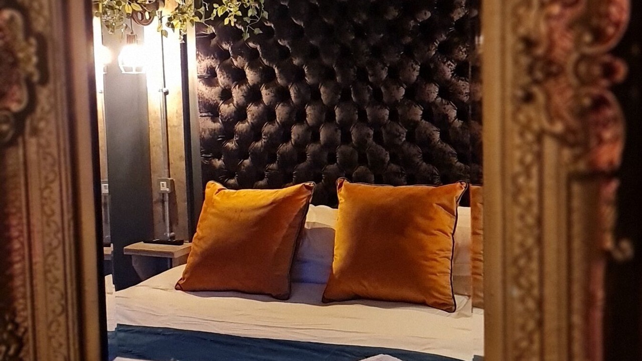 Photo of Bathroom in Walkden