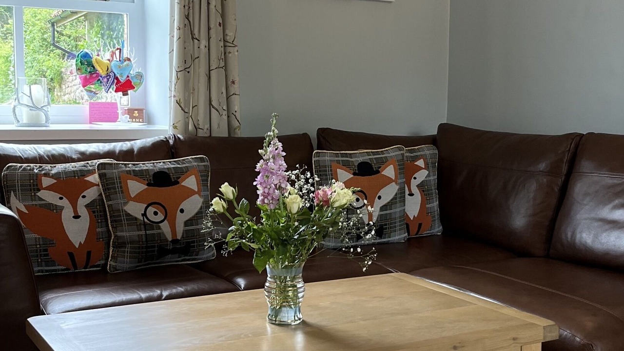 Photo of Others in Ripon