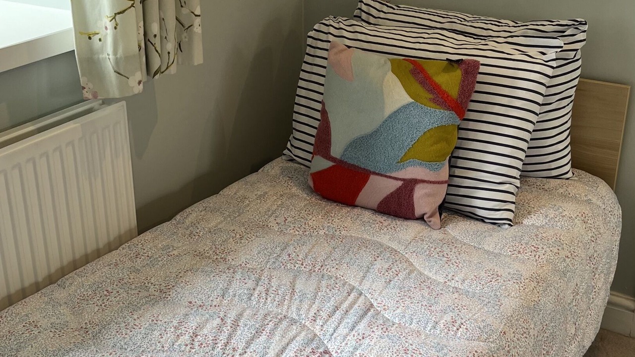 Photo of Others in Ripon