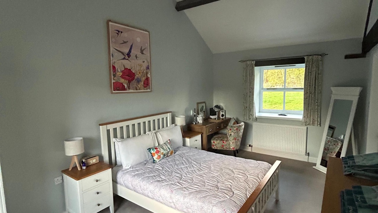 Photo of Others in Ripon