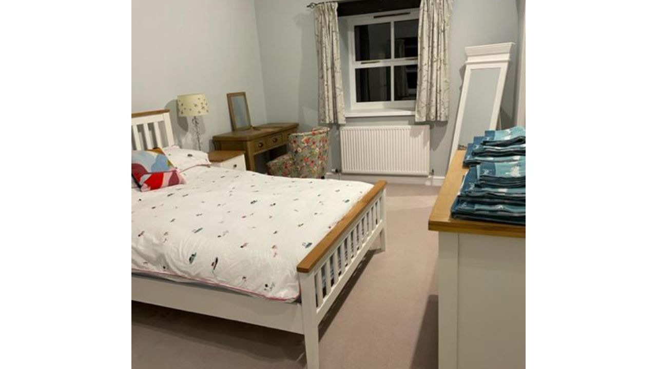 Photo of Others in Ripon