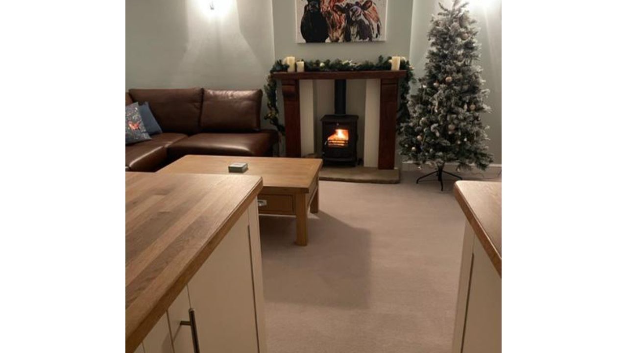 Photo of Others in Ripon