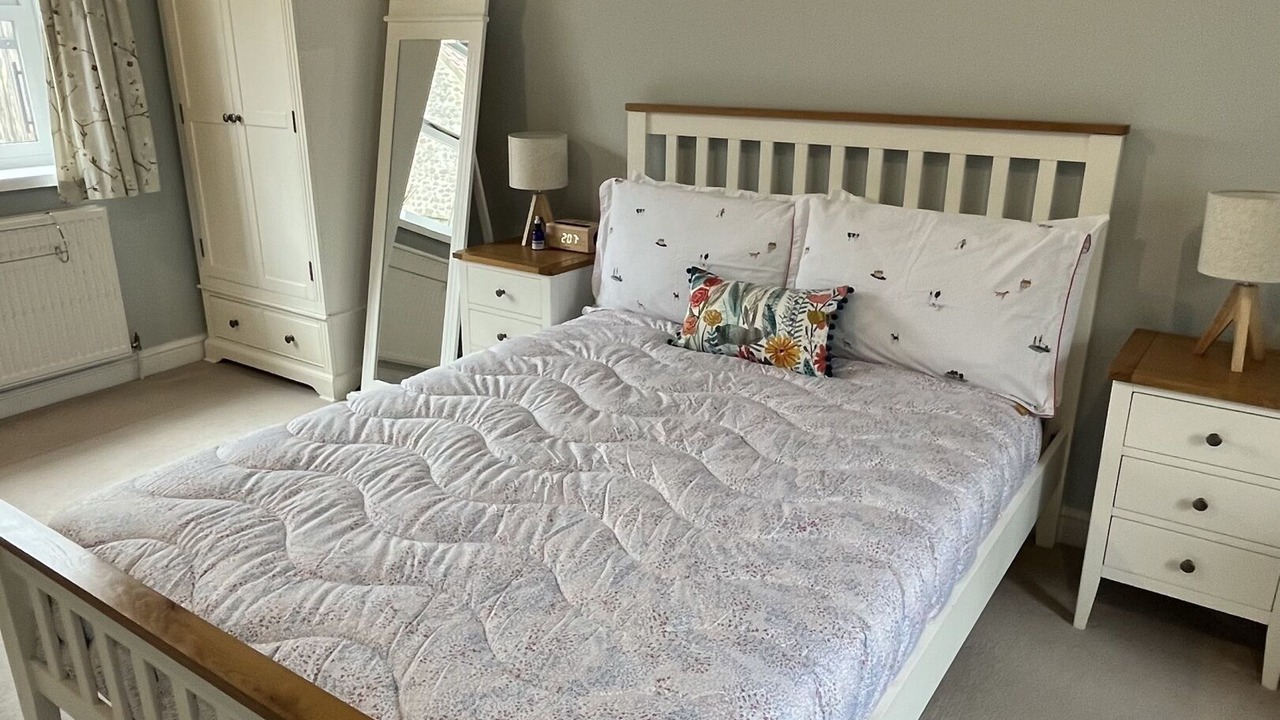 Photo of Others in Ripon