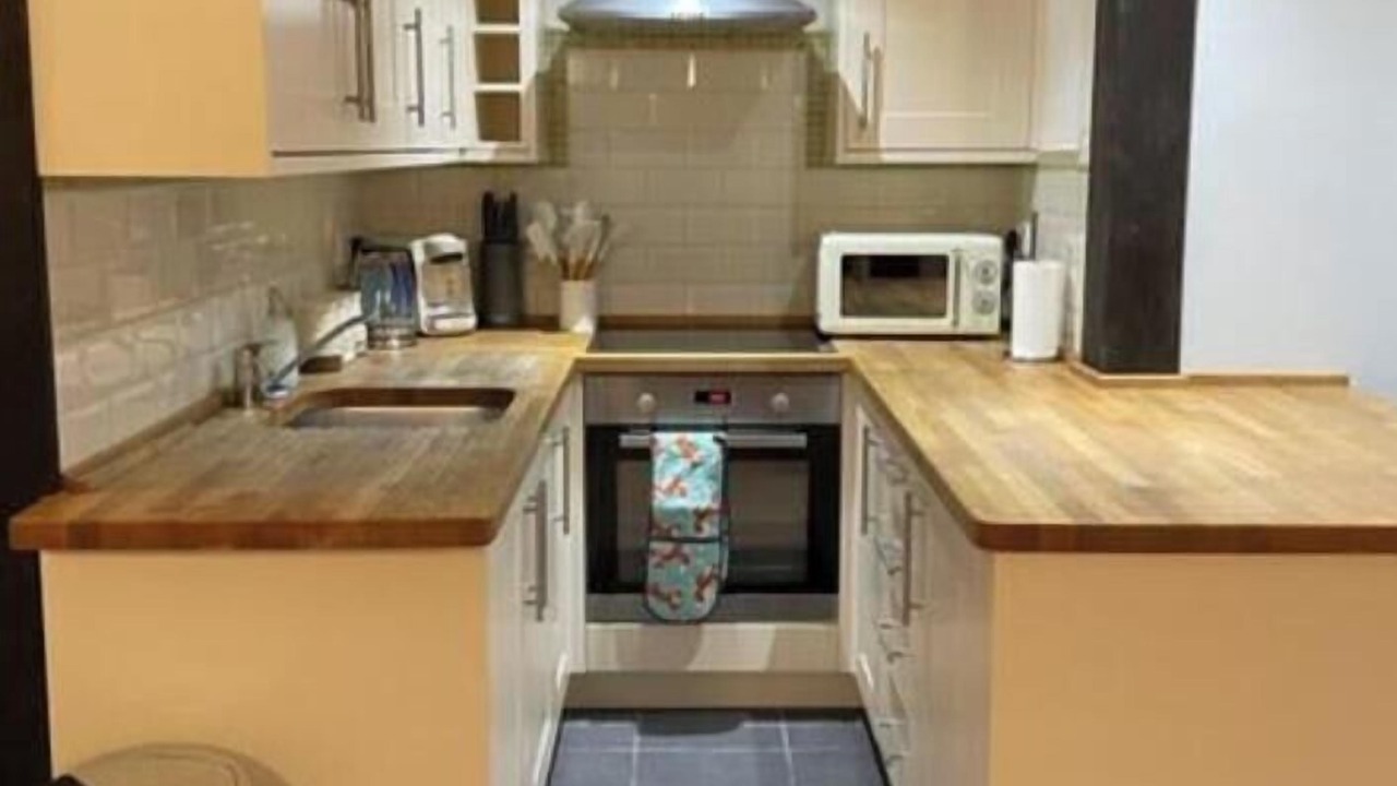 Photo of Others in Ripon