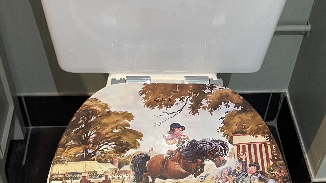 Photo of Others in Ripon