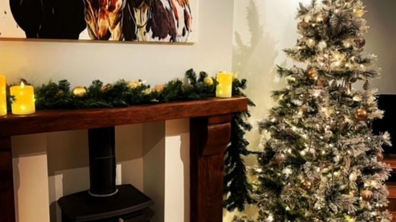 Photo of Others in Ripon