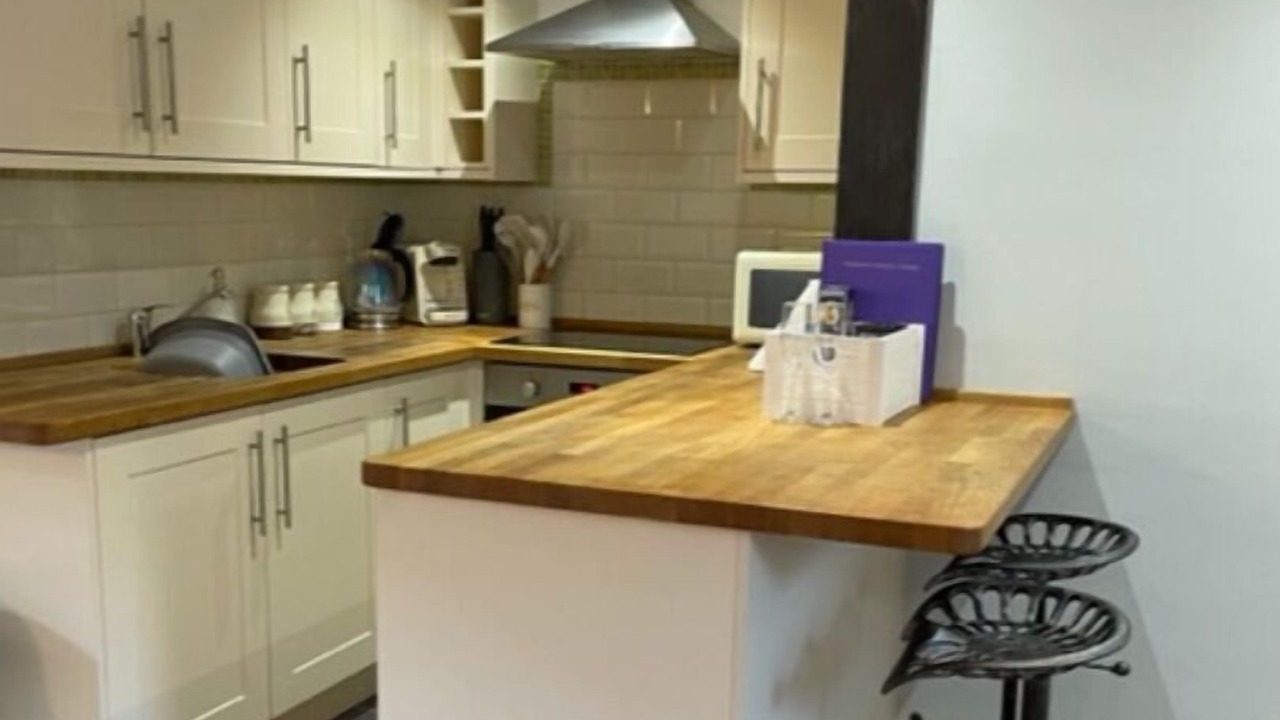 Photo of Others in Ripon