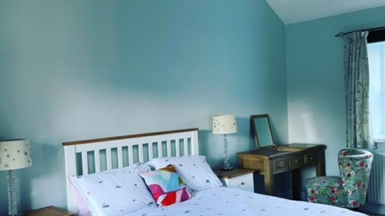 Photo of Others in Ripon