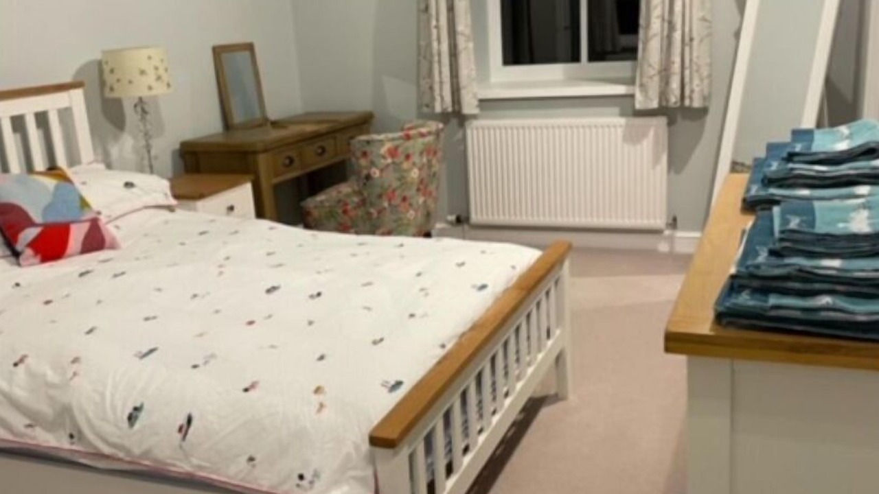 Photo of Others in Ripon