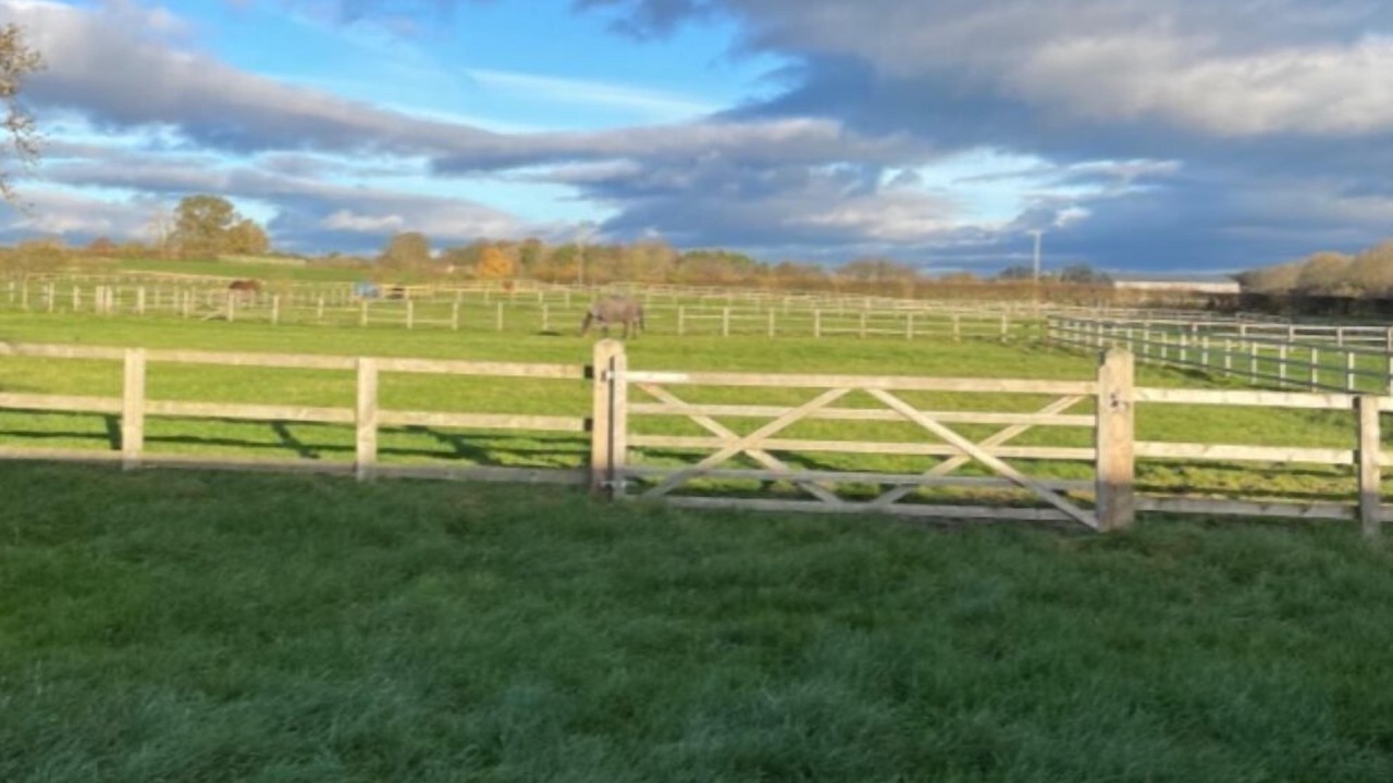 Photo of Others in Ripon