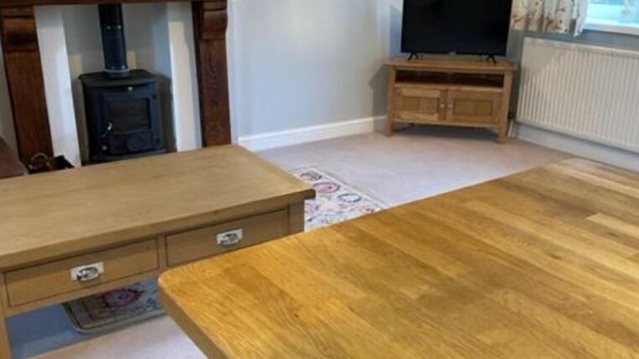 Photo of Others in Ripon