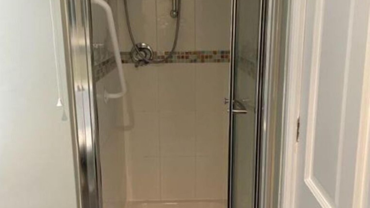 Photo of Bathroom in Ripon