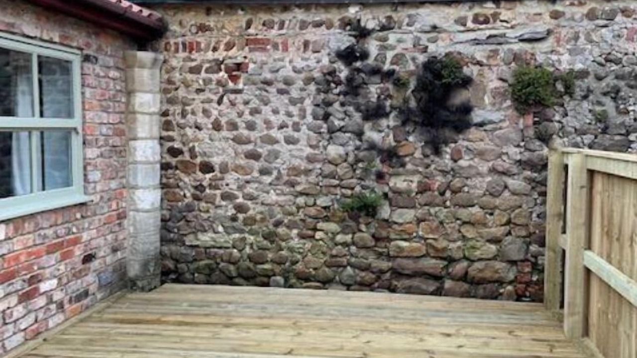 Photo of Outdoor in Ripon