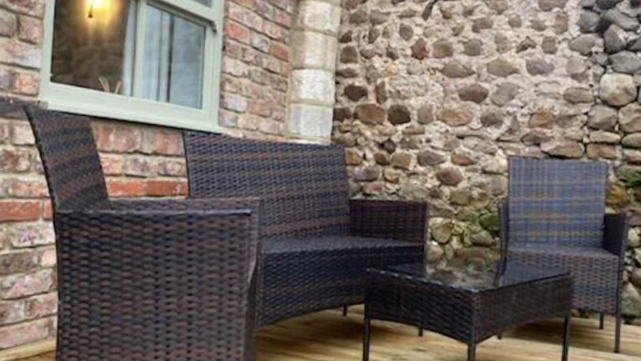 Photo of Outdoor in Ripon