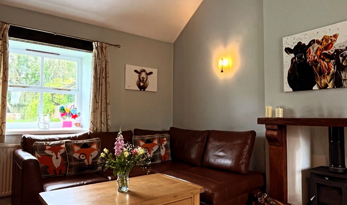 Photo of Others in Ripon