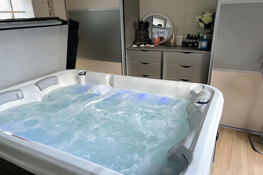 Photo of Others in La Ferriere-aux-Etangs