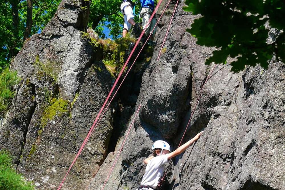 Photo of Others in La Ferriere-aux-Etangs