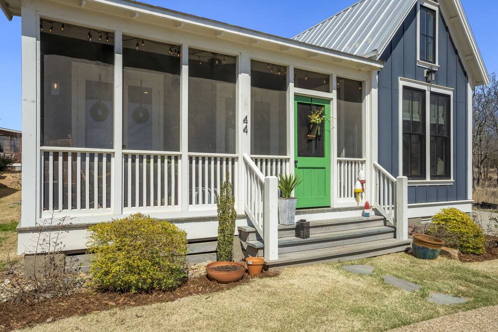 Photo of Outdoor in Eufaula