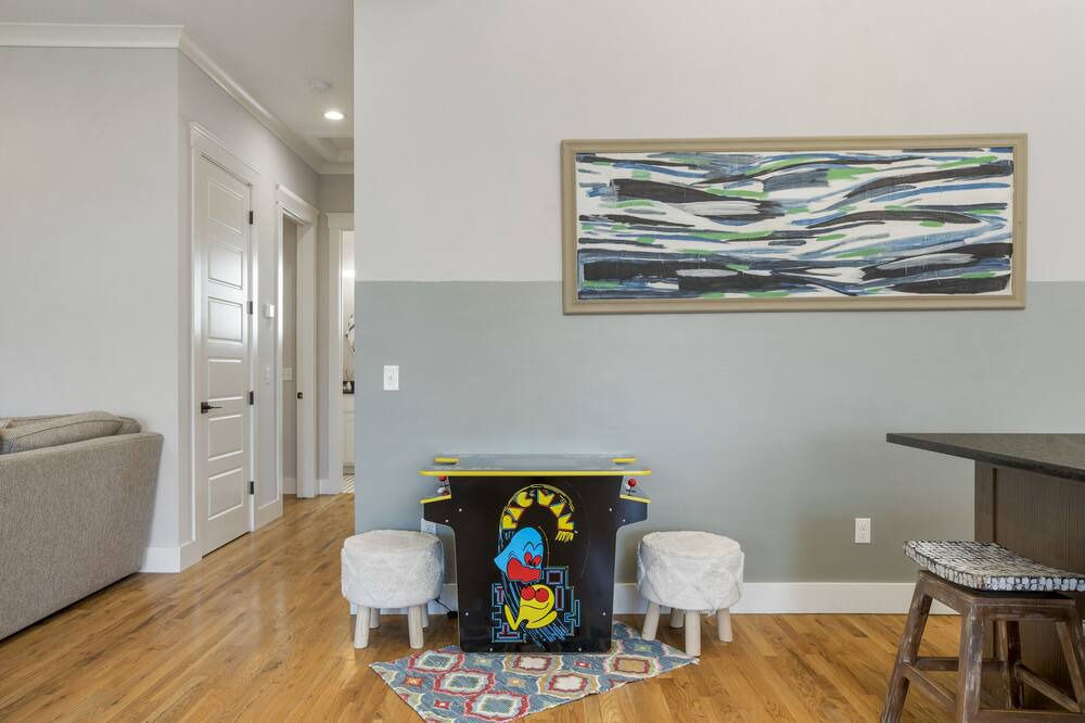 Photo of Kitchen in Eufaula