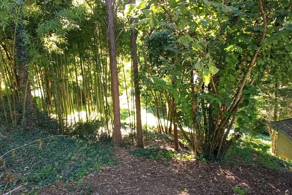 Photo of Outdoor in Aubin