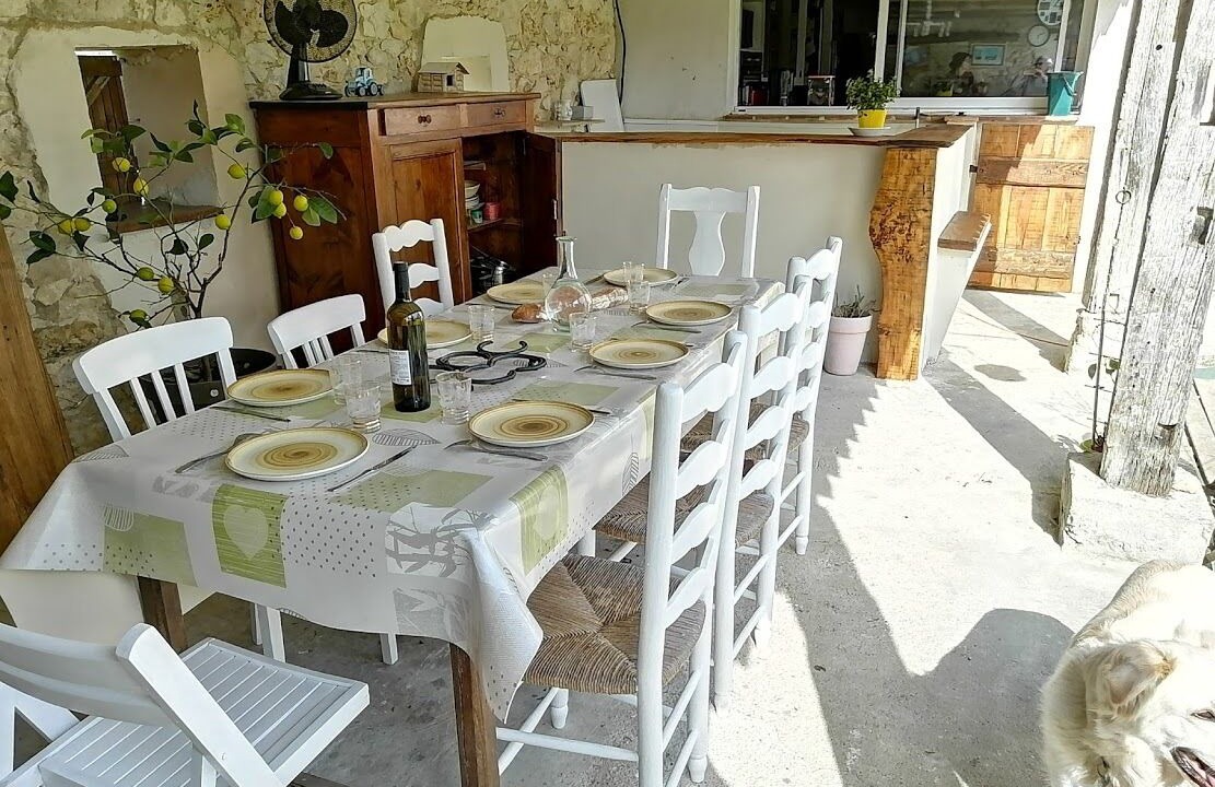Photo of Others in Eymet