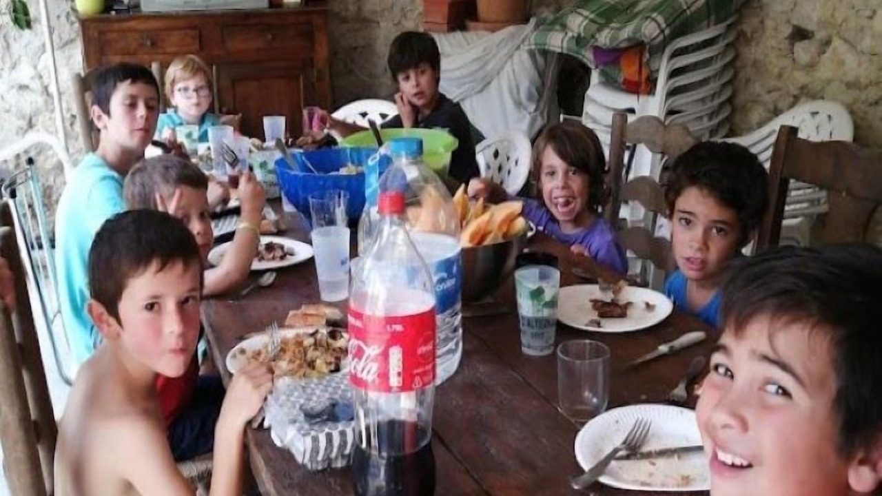 Photo of Others in Eymet
