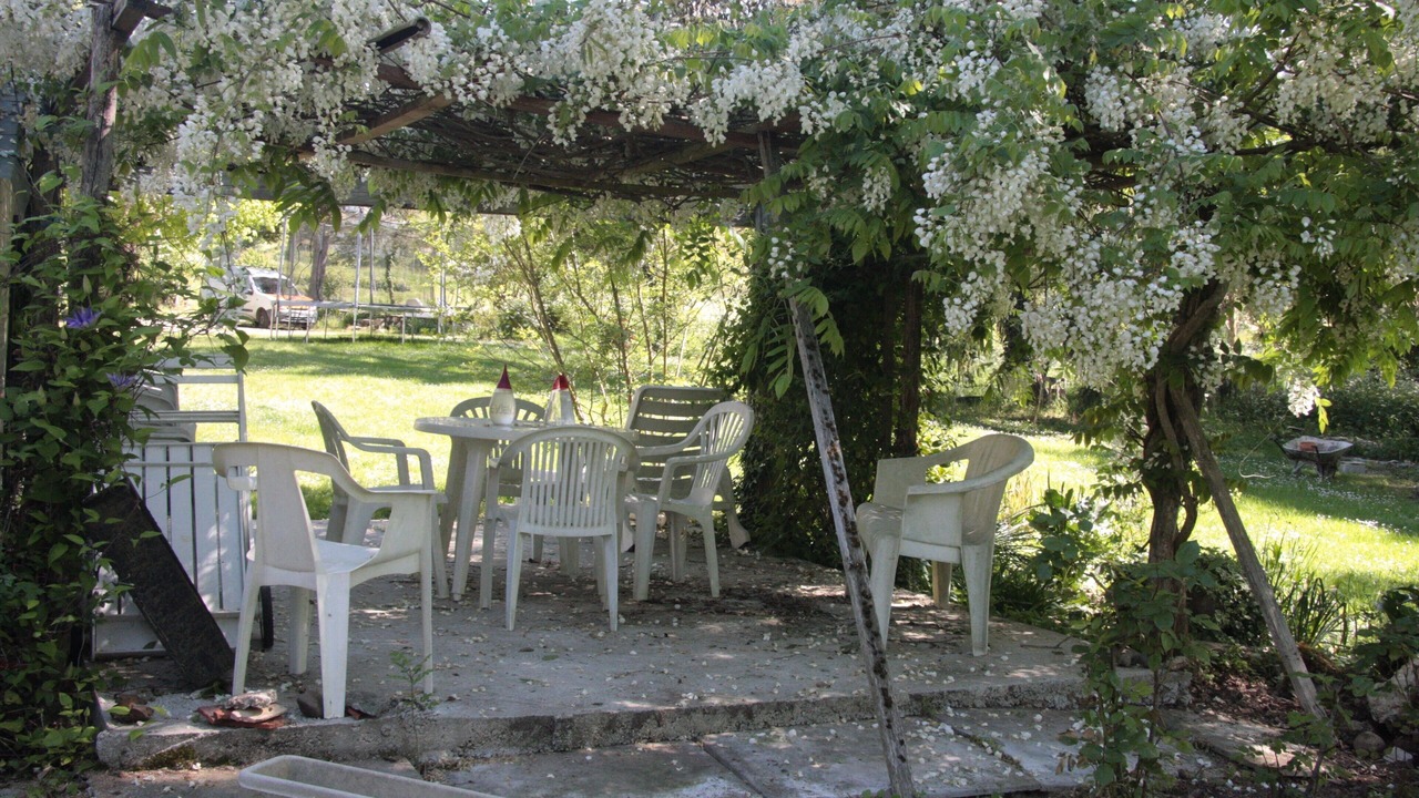 Photo of Outdoor in Eymet