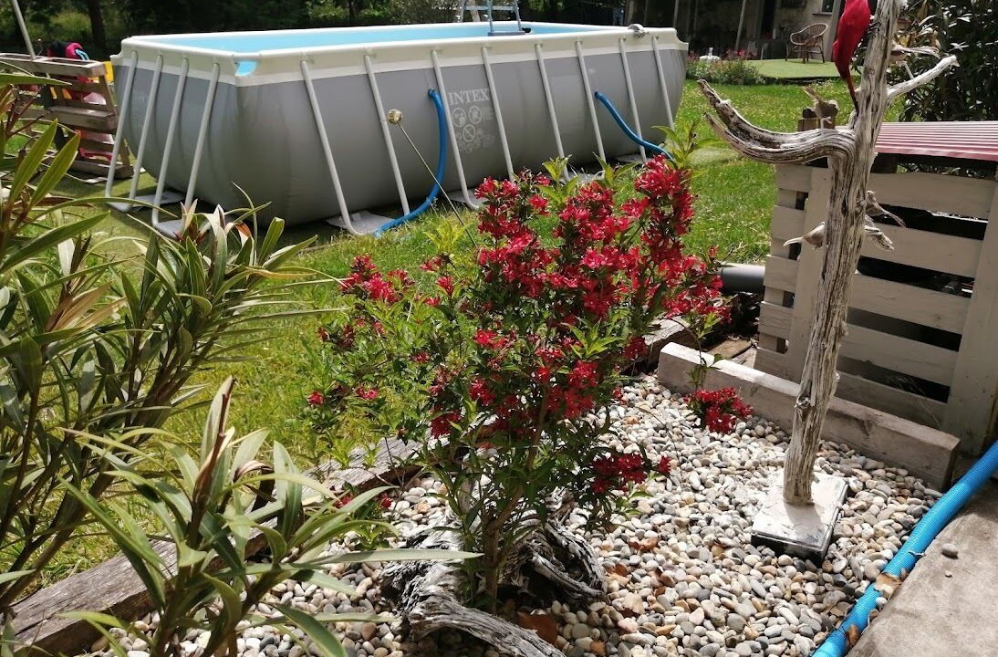 Photo of Outdoor in Eymet
