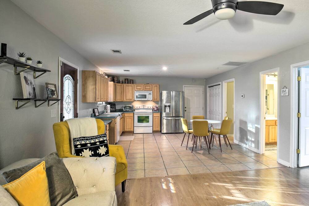 Photo of Bedroom in Wetmore