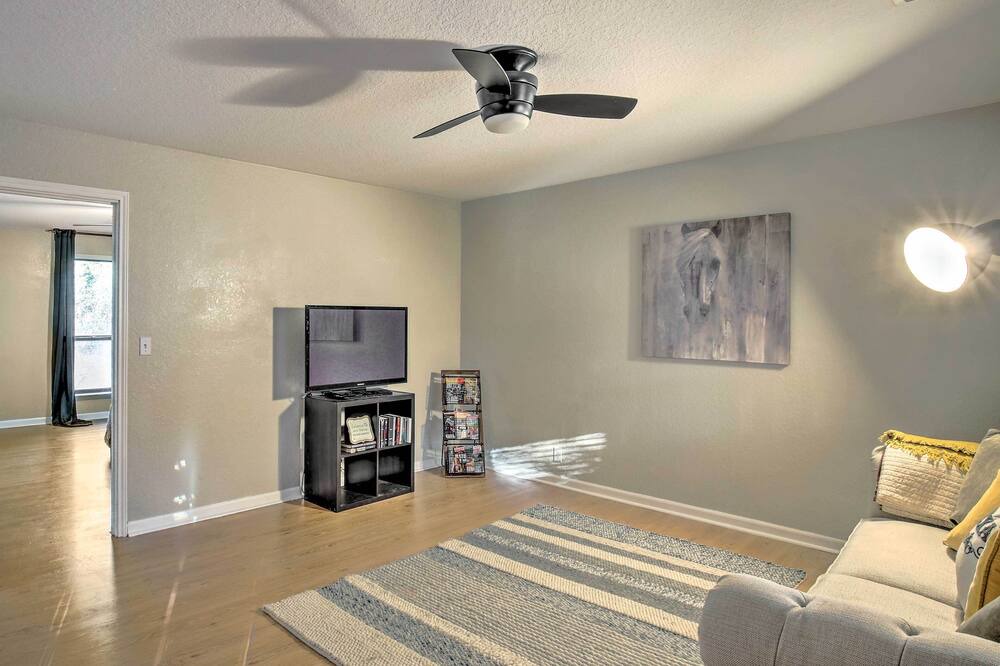 Photo of Bedroom in Wetmore