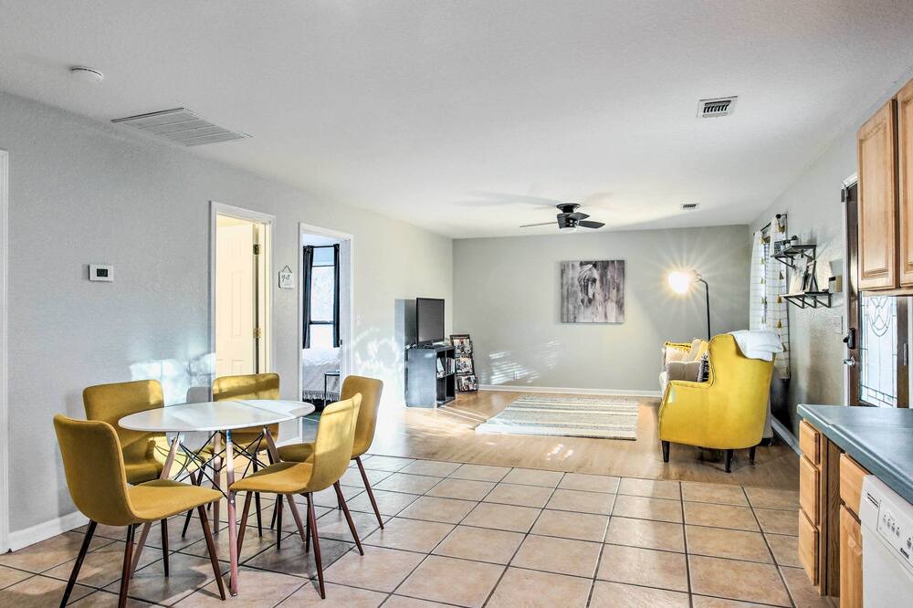 Photo of Others in Wetmore