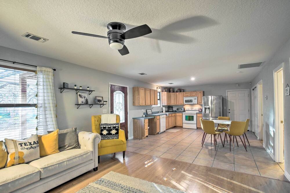 Photo of Bedroom in Wetmore