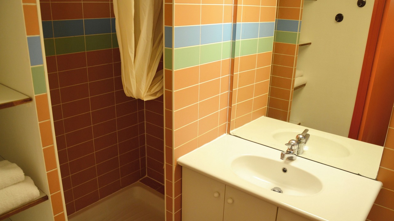 Photo of Others in Munster