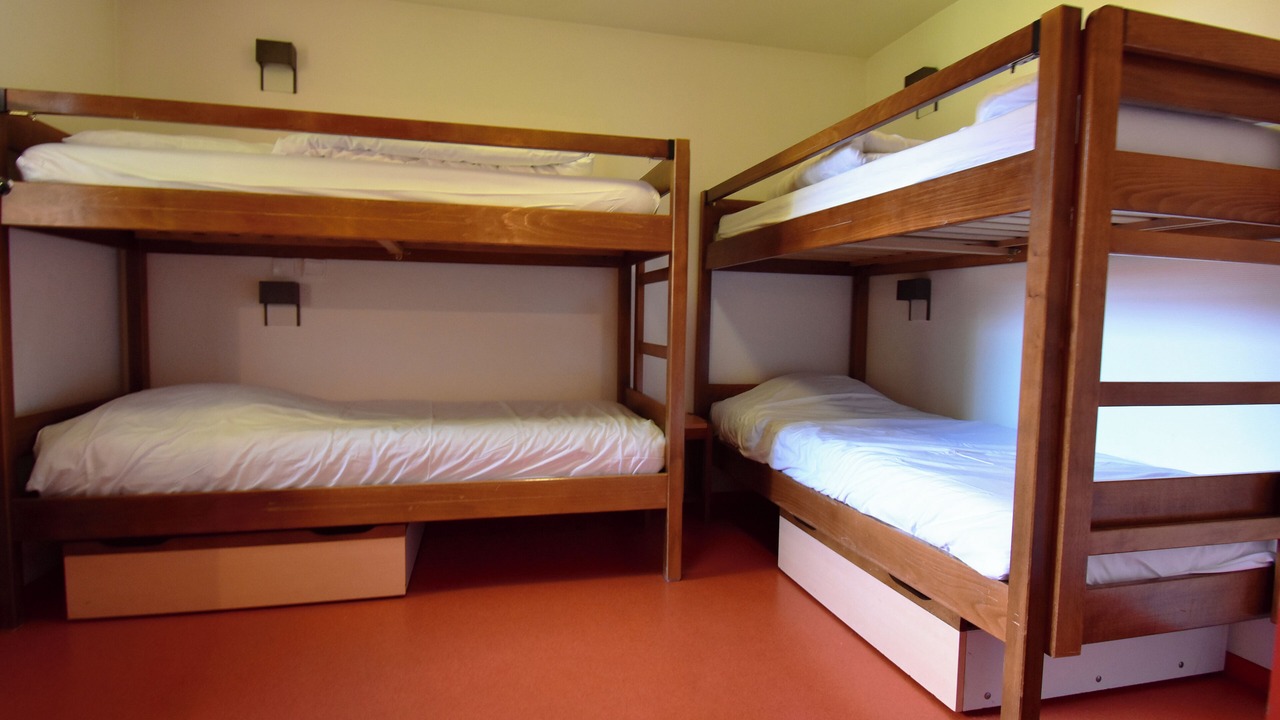 Photo of Others in Munster