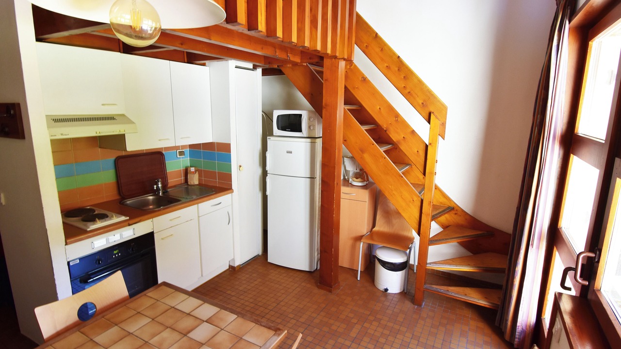 Photo of Others in Munster