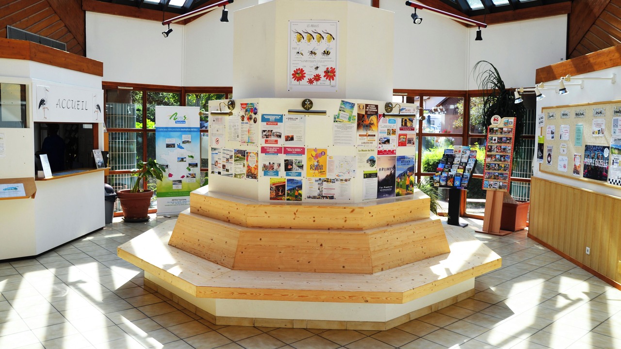 Photo of Others in Munster