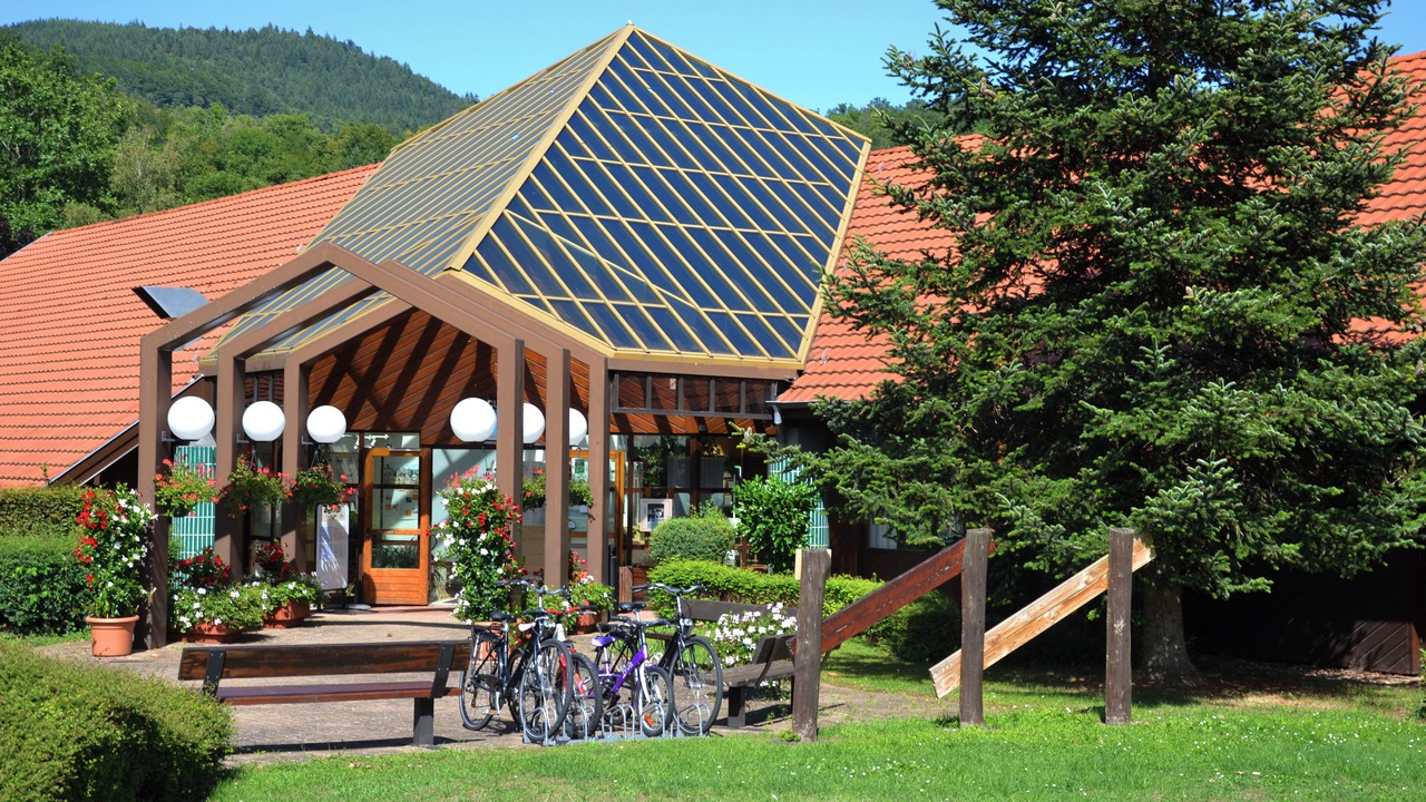 Photo of Outdoor in Munster