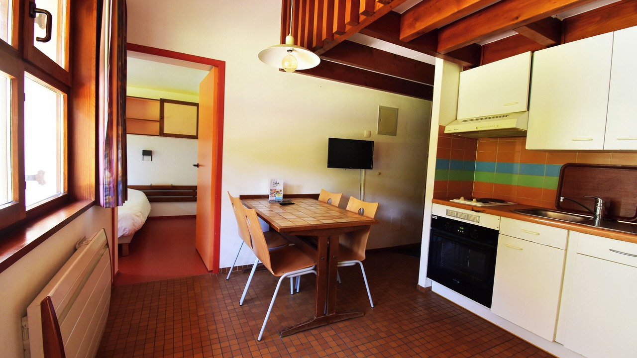 Photo of Others in Munster