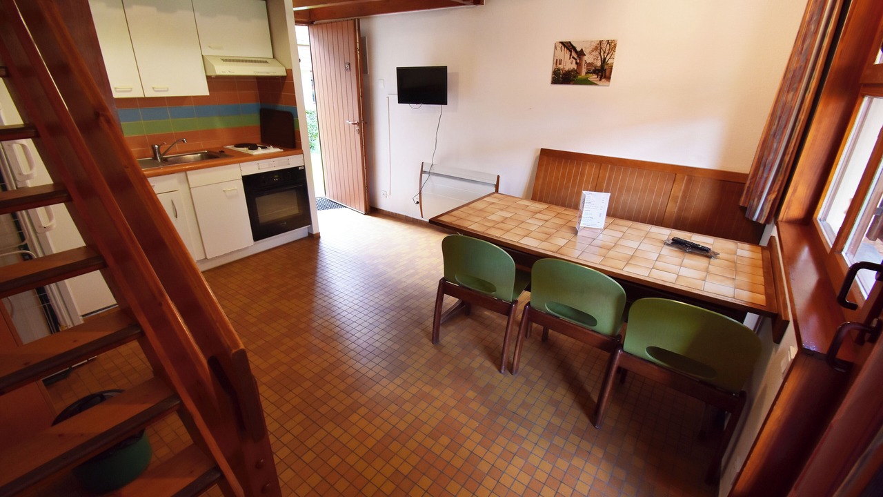 Photo of Others in Munster