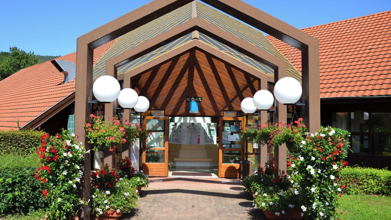 Photo of Outdoor in Munster