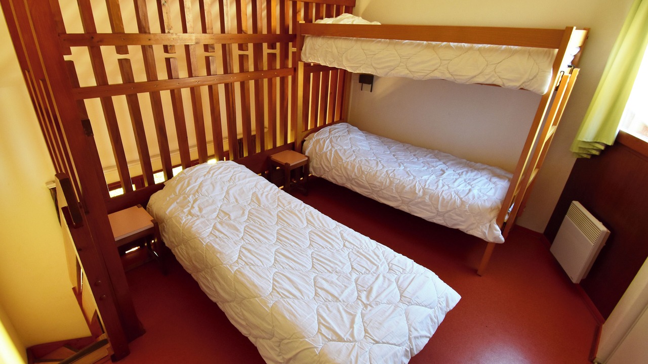 Photo of Others in Munster