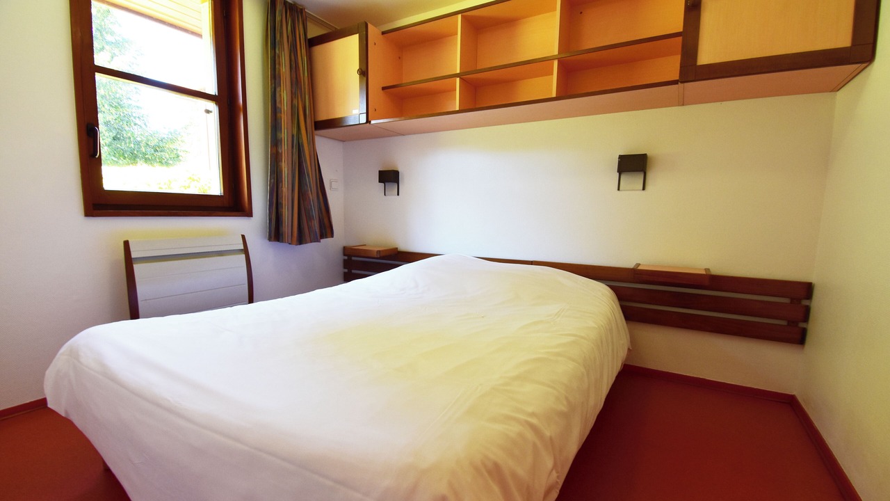 Photo of Others in Munster