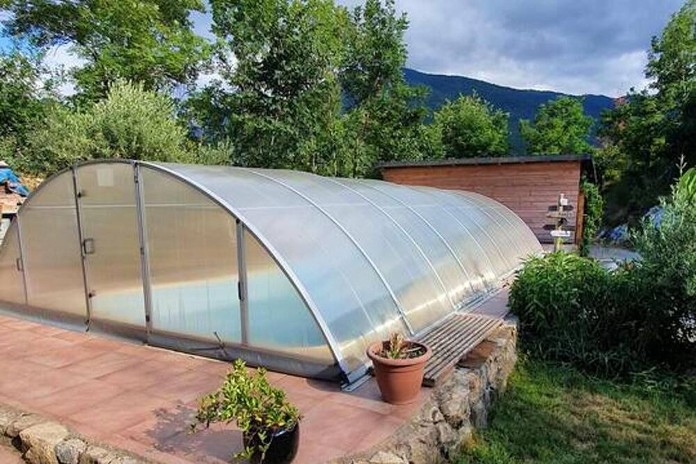 Photo of Outdoor in Ax-les-Thermes