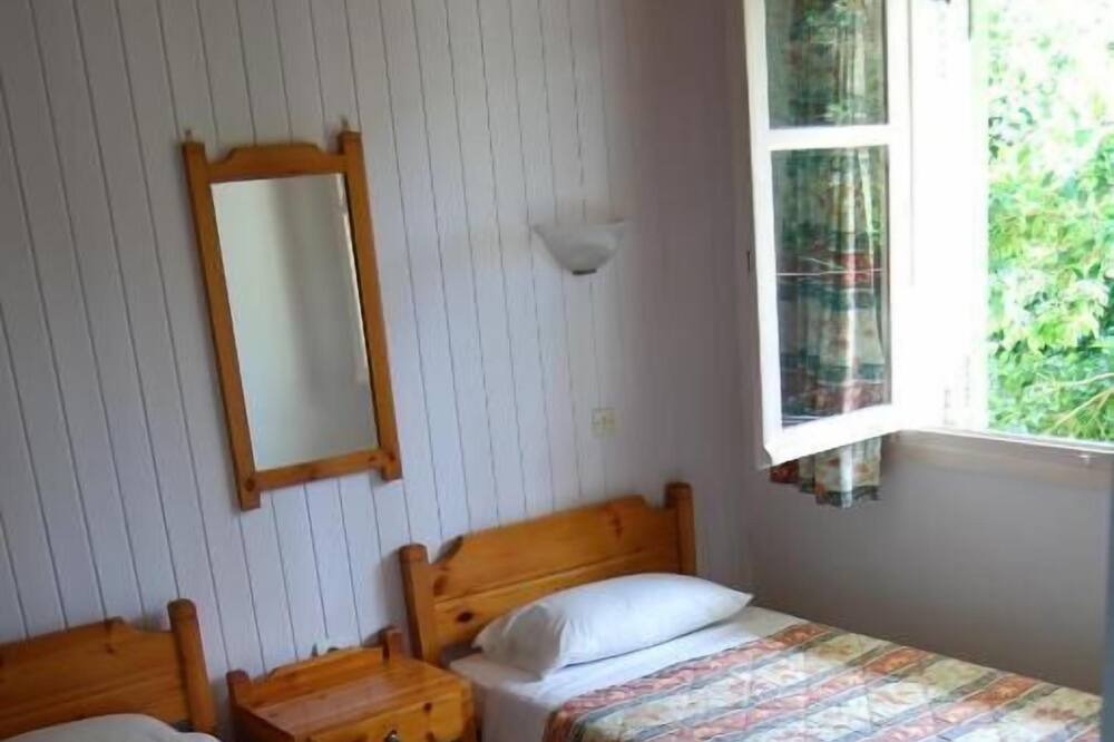 Photo of Bedroom in Roda